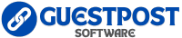 GuestPost Pro