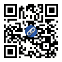 Guestpost Software QR Code