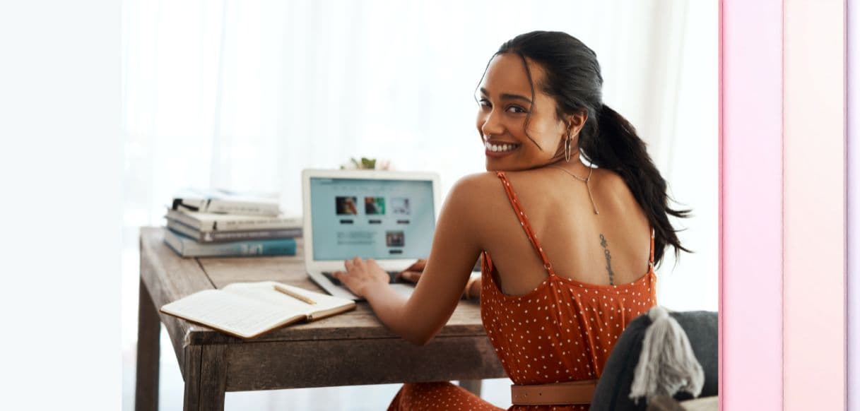 What Is Guest Posting? Everything You Need to Know for 2026 — Guestpost Software blog featured image