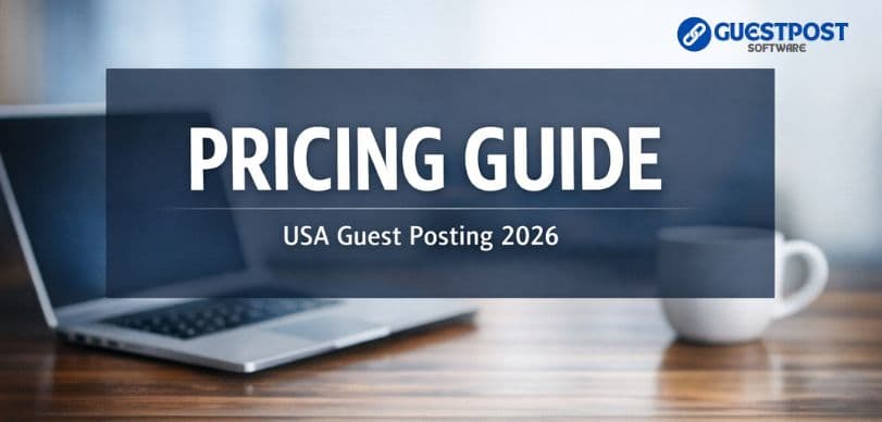 Media Outreaches: How much should you pay in the USA? — featured image