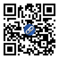 Guestpost Software QR Code