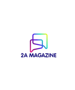 2amagazine.com-logo