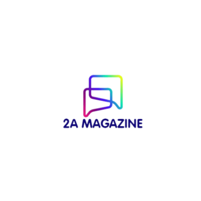 2amagazine.com-logo