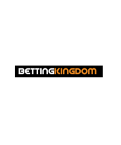 bettingkingdom.co.uk-logo