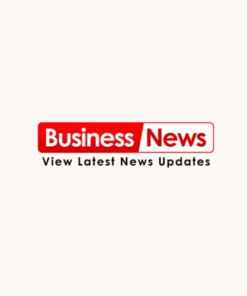 businessnewstips.com-logo