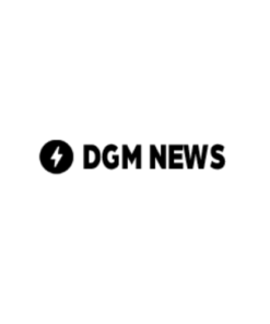 dgmnews.com-logo