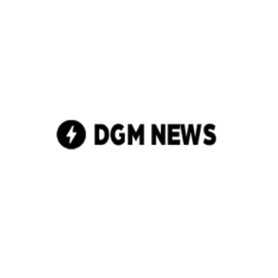 dgmnews.com-logo