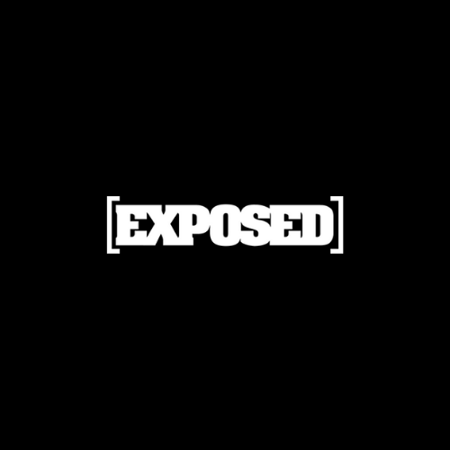 exposedmagazine.co.uk-logo