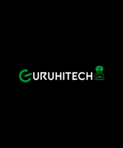 guruhitech.com-logo 1