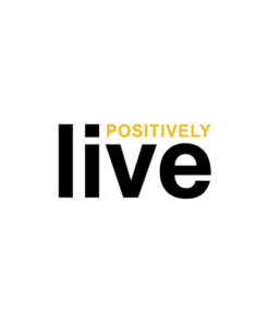 livepositively.com-logo