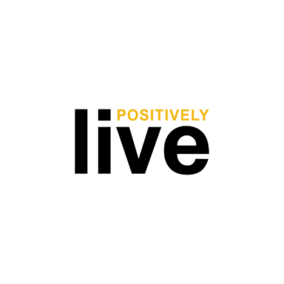 livepositively.com-logo