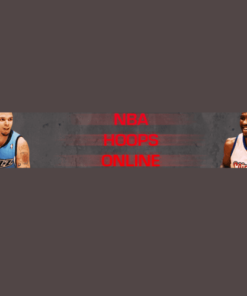 nbahoopsonline.com-logo