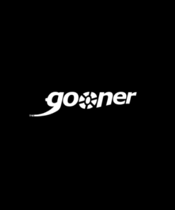 onlinegooner.com-logo