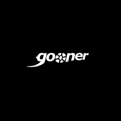 onlinegooner.com-logo