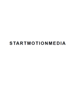 startmotionmedia.com-logo