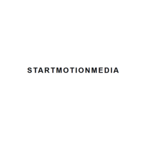 startmotionmedia.com-logo