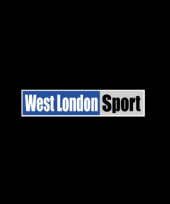 westlondonsport.com-logo